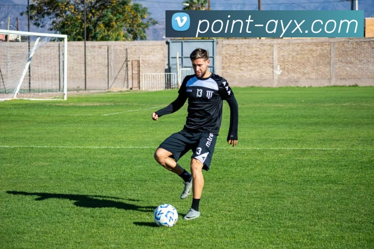 爱游戏APP 体育赛事宣传图